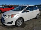 2013 Ford C-Max Sel de vânzare în Pennsburg, PA - Side