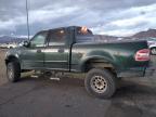 2001 Ford F150 Supercrew for Sale in North Las Vegas, NV - All Over