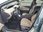 2017 Toyota Prius  for Sale in Lebanon, TN - Rear End