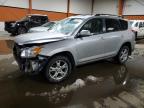 2011 Toyota Rav4  for Sale in Rocky View County, AB - Front End