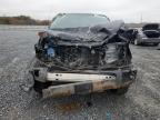 2015 Toyota Tundra Crewmax Sr5 продається в Gastonia, NC - Front End
