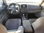 2006 Chrysler 300  zu verkaufen in Wilmer, TX - Mechanical