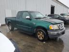 1999 Ford F150  for Sale in Windsor, NJ - Normal Wear