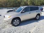 2007 Toyota Rav4  للبيع في Gainesville، GA - Front End