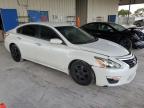 2013 Nissan Altima 2.5   for Sale in Homestead, FL - Front End
