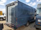 2021 Ford Transit T-350 Hd for Sale in Wilmer, TX - Side