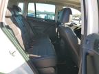 2011 Volkswagen Tiguan S for Sale in Cahokia Heights, IL - Rear End