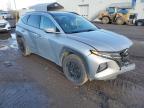 2022 Hyundai Tucson Sel for Sale in Montreal-est, QC - Front End