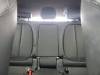 2017 Bmw X1 Xdrive28I for Sale in Dyer, IN - Front End