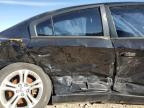 2015 Dodge Charger Se for Sale in Oklahoma City, OK - All Over