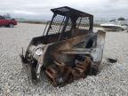 1995 Bobcat 753 for Sale in Wayland, MI - Burn