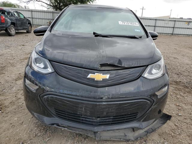 1G1FY6S06L4109541 Chevrolet Bolt EV LT 5