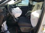 2023 Ford Explorer Police Interceptor for Sale in New Braunfels, TX - Front End