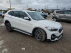 Indianapolis, IN에서 판매 중인 2022 Bmw X1 Xdrive28I - All Over