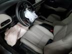 2025 Honda Hr-V Exl for Sale in Pekin, IL - Front End