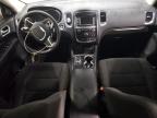 2017 Dodge Durango Sxt for Sale in Elgin, IL - Rear End