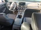 2018 Honda Accord Sport en Venta en Riverview, FL - Front End