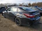 2017 Nissan Altima 2.5 продається в Marlboro, NY - All Over