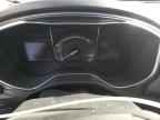 2017 Ford Fusion Se de vânzare în Dyer, IN - Front End