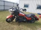 2024 Harley-Davidson Fltrx  продається в Tifton, GA - Rollover