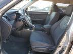 2011 Kia Soul + for Sale in Las Vegas, NV - Front End