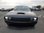 2021 Dodge Challenger R/T en Venta en Pennsburg, PA - Side