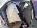 2004 Buick Century Custom for Sale in Wilmer, TX - Front End