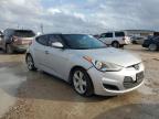 2013 Hyundai Veloster  for Sale in Houston, TX - Mechanical