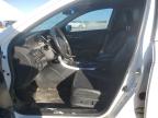 2015 Honda Accord Sport за продажба в Taylor, TX - Front End