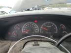 2003 Ford F150  for Sale in Memphis, TN - Front End