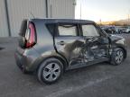 2016 Kia Soul  en Venta en Las Vegas, NV - Side