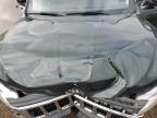 2011 Jeep Grand Cherokee Laredo zu verkaufen in Elgin, IL - Front End