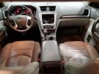 2013 Gmc Acadia Slt-1 for Sale in Milwaukee, WI - Side