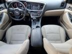 2015 Kia Optima Lx на продаже в Antelope, CA - Mechanical