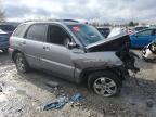 2009 Kia Sportage Lx for Sale in Cahokia Heights, IL - All Over