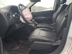 2015 Jeep Compass Latitude for Sale in Loganville, GA - Front End