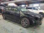 2013 Subaru Impreza Sport Limited en Venta en East Granby, CT - Rear End