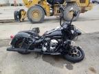 2016 Harley-Davidson Flhtk Ultra Limited იყიდება Louisville-ში, KY - Front End