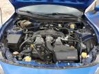 2014 Subaru Brz 2.0 Limited na sprzedaż w Oklahoma City, OK - Front End