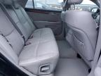 2011 Toyota Avalon Base للبيع في Windham، ME - Front End