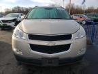 1GNKVGED1BJ****** Used and Repairable 2011 Chevrolet Traverse in Connecticut State