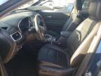 2020 Chevrolet Equinox Lt for Sale in Louisville, KY - Rear End