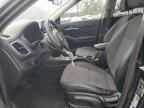 2021 Kia Seltos S na sprzedaż w Gaston, SC - Front End