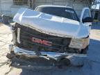 2009 Gmc Sierra C1500 for Sale in Corpus Christi, TX - Front End