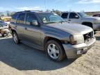 2009 Chevrolet Trailblazer Lt for Sale in Spartanburg, SC - Top/Roof