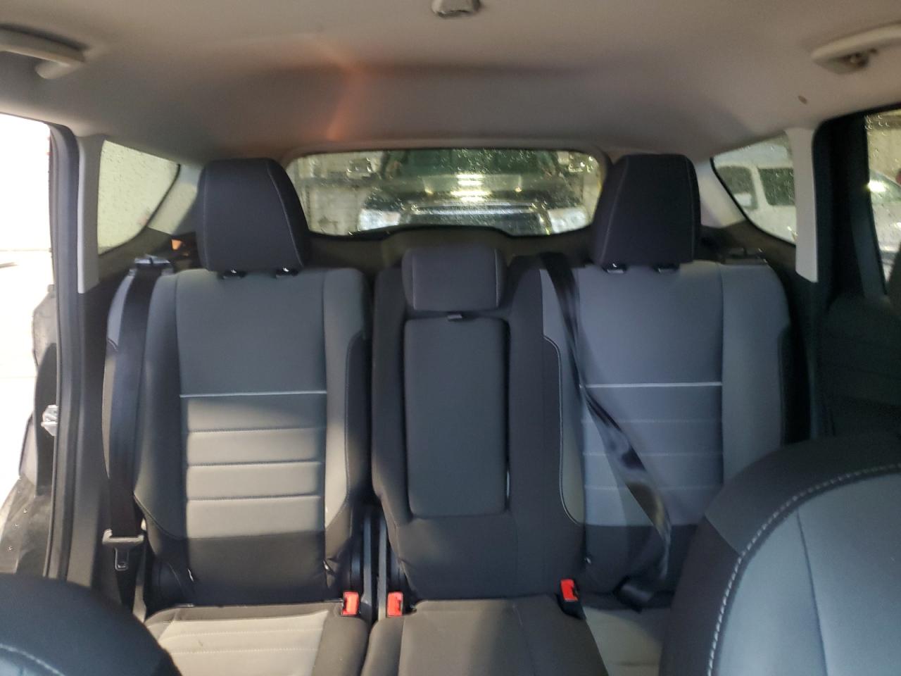 2013 Ford Escape - Image 10