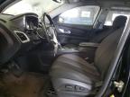 2011 Gmc Terrain Sle продається в East Granby, CT - Minor Dent/Scratches