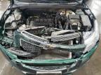2014 Chevrolet Cruze Lt   na sprzedaż w Ham Lake, MN - Front End