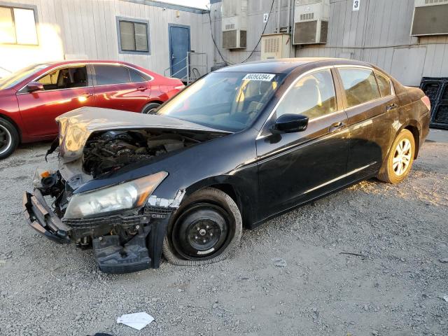 Los Angeles, CA에서 판매 중인 2012 Honda Accord Se - Front End