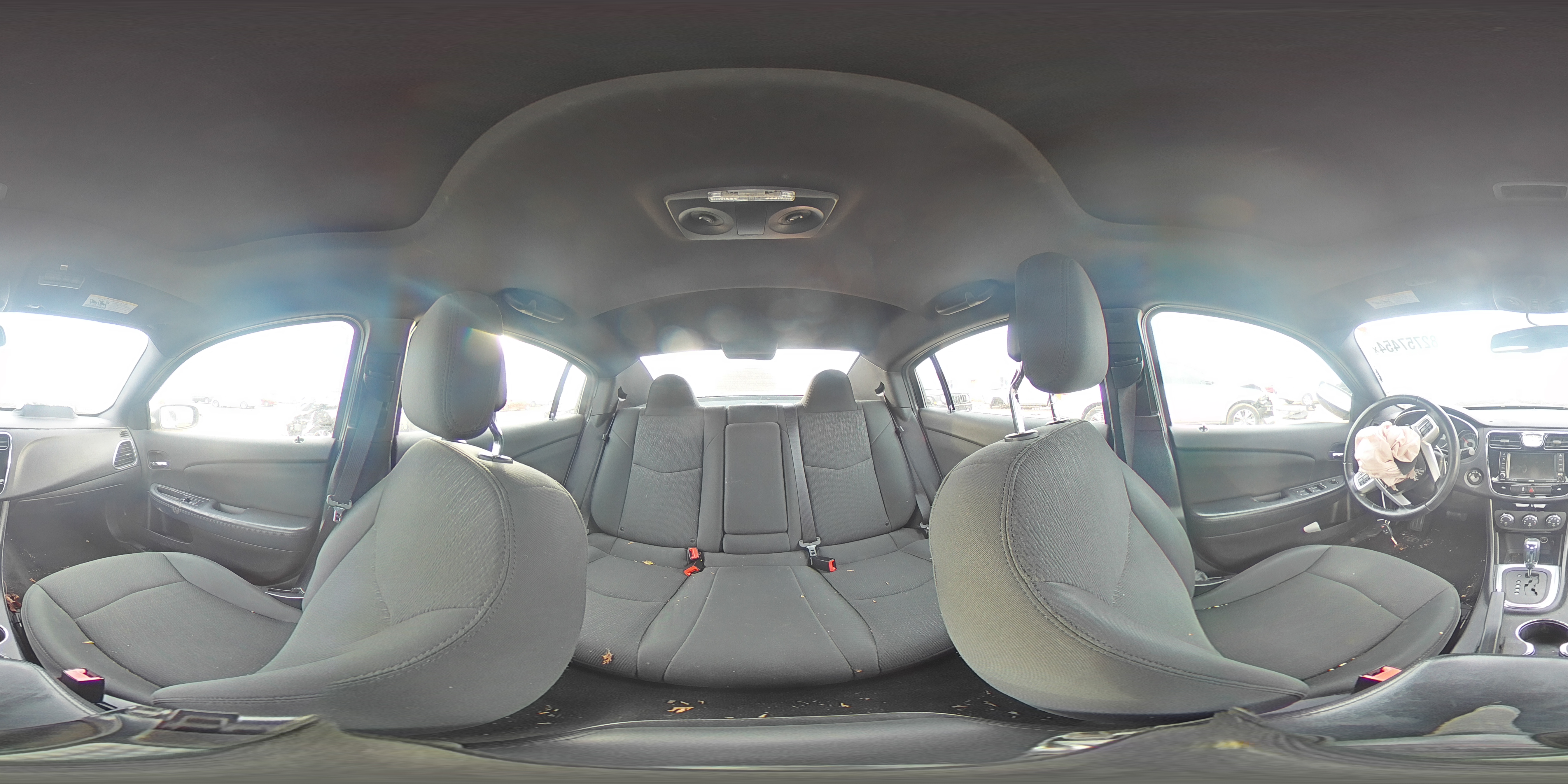 2011 Chrysler 200 Touring VIN: 1C3BC1FB2BN604027 Lot: 82757454